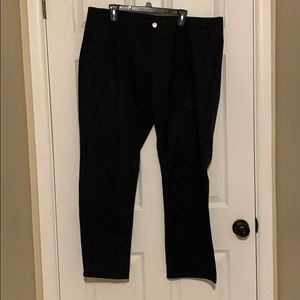 Bonobos Navy blue 40/32